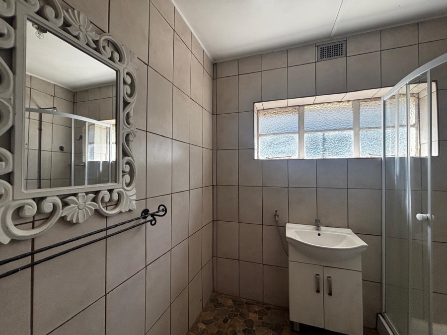 3 Bedroom Property for Sale in Hilton Free State